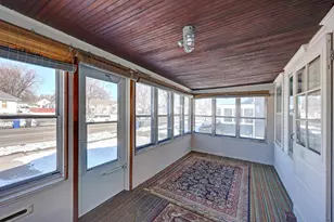 2036 Stillwater Ave E, Saint Paul, MN 55119 - Photo 6