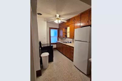 2036 Stillwater Avenue E, Saint Paul, MN 55119 - Photo 10