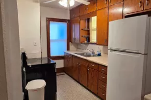 2036 Stillwater Ave E, Saint Paul, MN 55119 - Photo 10