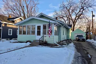 2036 Stillwater Ave E, Saint Paul, MN 55119 - Photo 1