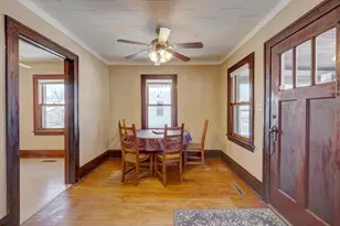 2036 Stillwater Ave E, Saint Paul, MN 55119 - Photo 10