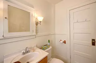 2036 Stillwater Ave E, Saint Paul, MN 55119 - Photo 22