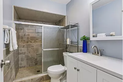 7852 Rimbley Road, Woodbury, MN 55125 - Photo 16