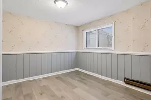 7852 Rimbley Rd, Woodbury, MN 55125 - Photo 14