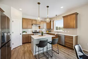 8370 159th St, Savage, MN 55372 - Photo 18