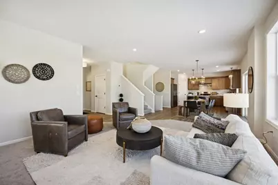 8370 159th Street, Savage, MN 55372 - Photo 14