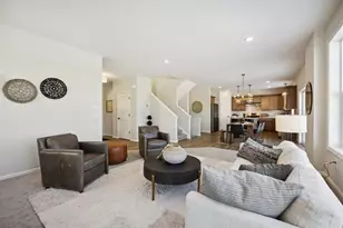 8370 159th St, Savage, MN 55372 - Photo 14