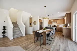 8370 159th St, Savage, MN 55372 - Photo 16