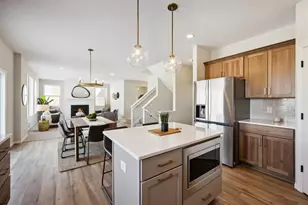 8370 159th St, Savage, MN 55372 - Photo 20