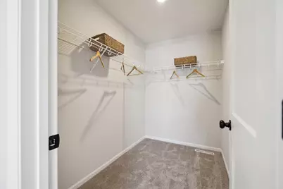 8370 159th Street, Savage, MN 55372 - Photo 30