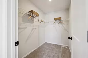 8370 159th St, Savage, MN 55372 - Photo 30