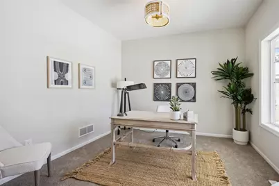 8370 159th Street, Savage, MN 55372 - Photo 10