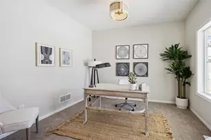 8370 159th St, Savage, MN 55372 - Photo 10