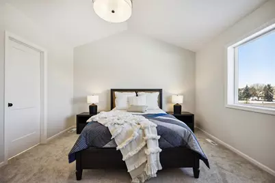 8370 159th Street, Savage, MN 55372 - Photo 28