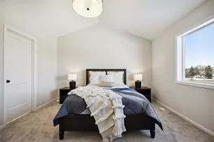 8370 159th St, Savage, MN 55372 - Photo 28