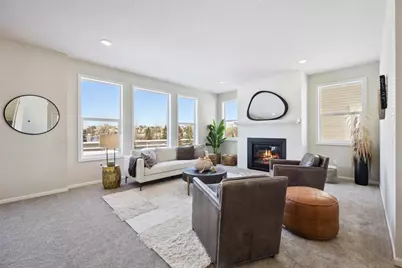 8370 159th Street, Savage, MN 55372 - Photo 12