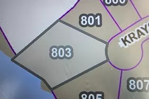 803 Kray's Lk Rd, Cold Spring, MN 56320 - Photo 1