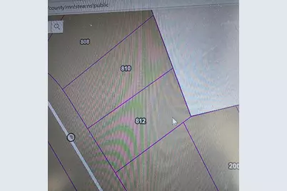 812 Krays Lake Road, Cold Spring, MN 56320 - Photo 1