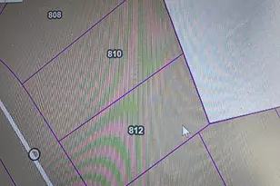 812 Kray's Lk Rd, Cold Spring, MN 56320 - Photo 1