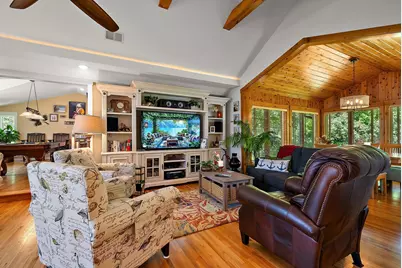 10920 32nd Avenue N, Plymouth, MN 55441 - Photo 12