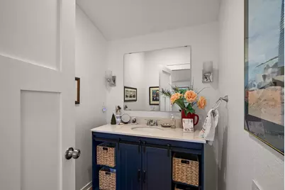 10920 32nd Avenue N, Plymouth, MN 55441 - Photo 26