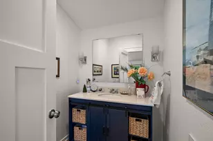 10920 32nd Ave N, Plymouth, MN 55441 - Photo 26