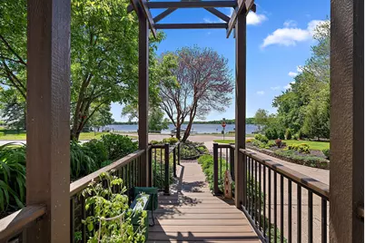 10920 32nd Avenue N, Plymouth, MN 55441 - Photo 6