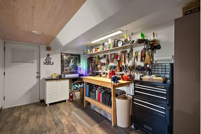 10920 32nd Avenue N, Plymouth, MN 55441 - Photo 34