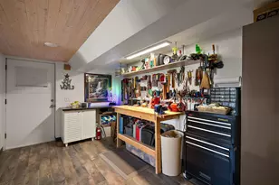 10920 32nd Ave N, Plymouth, MN 55441 - Photo 34