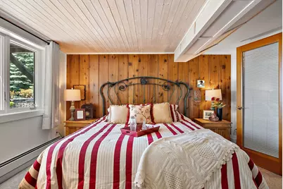 10920 32nd Avenue N, Plymouth, MN 55441 - Photo 32