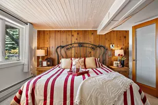 10920 32nd Ave N, Plymouth, MN 55441 - Photo 32