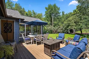 10920 32nd Ave N, Plymouth, MN 55441 - Photo 38