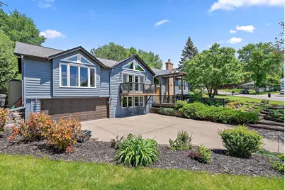 10920 32nd Avenue N, Plymouth, MN 55441 - Photo 4