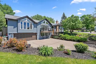 10920 32nd Ave N, Plymouth, MN 55441 - Photo 4