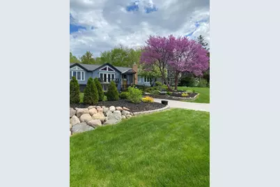 10920 32nd Avenue N, Plymouth, MN 55441 - Photo 1