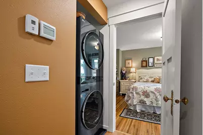 10920 32nd Avenue N, Plymouth, MN 55441 - Photo 22