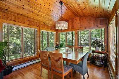 10920 32nd Avenue N, Plymouth, MN 55441 - Photo 18