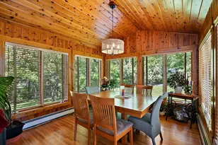 10920 32nd Ave N, Plymouth, MN 55441 - Photo 18