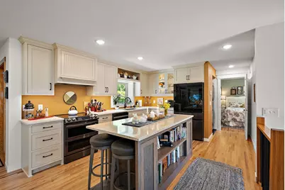 10920 32nd Avenue N, Plymouth, MN 55441 - Photo 8