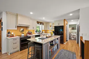 10920 32nd Ave N, Plymouth, MN 55441 - Photo 8