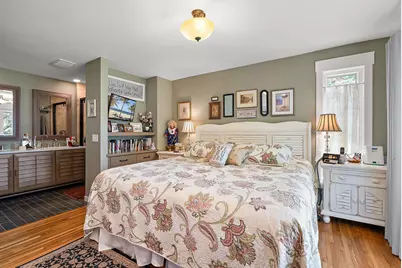 10920 32nd Avenue N, Plymouth, MN 55441 - Photo 24