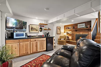 10920 32nd Avenue N, Plymouth, MN 55441 - Photo 28