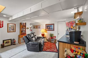 10920 32nd Ave N, Plymouth, MN 55441 - Photo 30