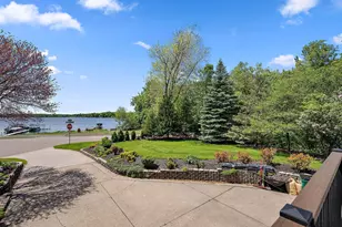 10920 32nd Ave N, Plymouth, MN 55441 - Photo 16