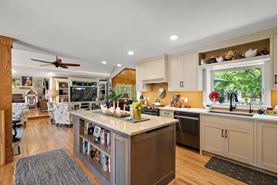 10920 32nd Avenue N, Plymouth, MN 55441 - Photo 10