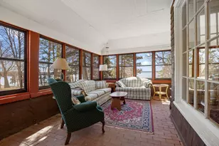 10200 Point Pleasant Rd, Chisago City, MN 55013 - Photo 24