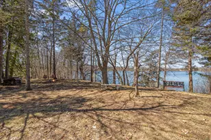 10200 Point Pleasant Rd, Chisago City, MN 55013 - Photo 18