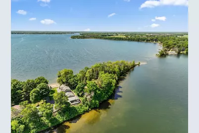 10200 Point Pleasant Road, Chisago City, MN 55013 - Photo 2