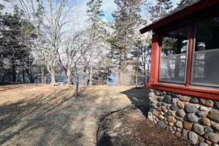 10200 Point Pleasant Rd, Chisago City, MN 55013 - Photo 8