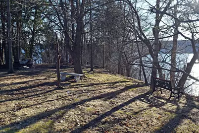 10200 Point Pleasant Road, Chisago City, MN 55013 - Photo 14